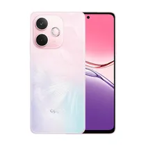 Celular Oppo A5 Pro - 8/256GB - 6.67’’ - Dual-Sim - Rosa