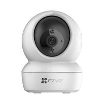 Camara de Vigilancia Ezviz H6C Pro 1080P Blanco