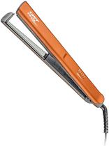 Chapinha de Cabelo Taiff Vulcan Progress 51W Bivolt 50-60HZ - Marrom