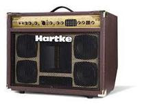 Hartke AC150