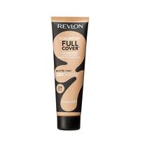 Base Revlon Colorstay Full Cover 220 30ML