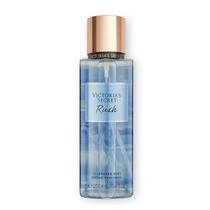 Body Splash Victoria's Secret Rush Splash 250ML Feminino