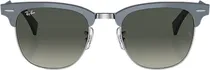 Óculos de Sol Ray-Ban RB3507 924871 51 - Unissex