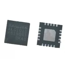 Ci ALC1016 para Controle PS5