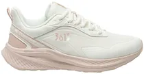 Tênis 361 Cushion Shoes W582442208-1 - Feminino