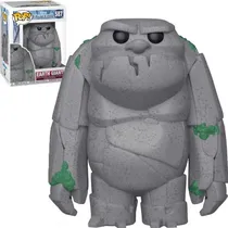 Funko Pop Disney Frozen II Earth Giant 587