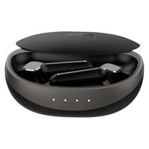 Fone de Ouvido Mibro Earbuds S1 XPEJ003 Bluetooth - Preto