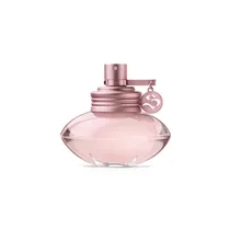 TST Shakira Eau Florale Edt F 80ML 722190