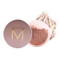 Miss Rose Po de Arroz 031I