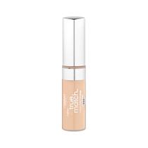 Corrector L'Oreal Paris True Match Super-Blendable C1-2-3 5.2ML