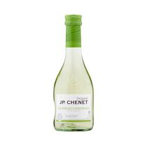 Vino JP Chenet Colombard-Chardonnay 187ML