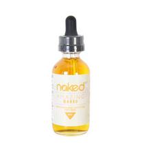 Essencia Naked Amazing Mango 0.3MG 60ML