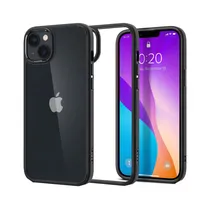 Capa Spigen iPhone 14 ACS05041