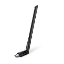 TP-Link Adaptador Wifi USB Archer T3U Plus Plus AC1300