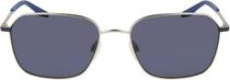 Oculos de Sol Converse CV108S-046 - Masculino