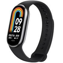 Relogio Xiaomi Mi Band 8 M2239B1 (CN) Preto