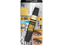 Cosmeticos Maybelline Mascara Col. Longwear WP 212 - Cod Int: 20660