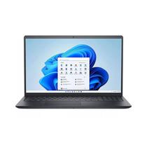 Notebook Dell Inspiron 15 3520 i3 - Black