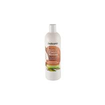 Babaria Shampoo Coco Y Biotina 700ML