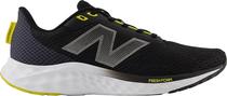 Tenis New Balance MARISYY4 - Masculino