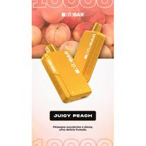 Nikbar 10000 Juicy Peach