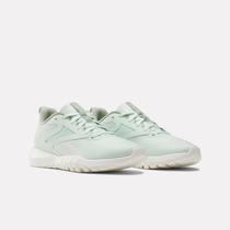 Reebok Calzados Flexagon Energy TR 4 100205383 (T) 6 Blanco/Verde