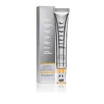 Elizabeth Arden Serum Anti-Arrugas Prevage para Ojos Protege, Corrige Y Perfecciona La Piel Del Contorn s/C