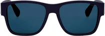 Óculos de Sol Bvlgari BV40022I 5690V - Feminino