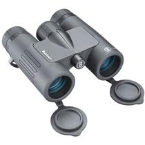 Bushnell Binoculo Prime 8X32MM (Outros)