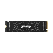 SSD M.2 Kingston Fury Renegade 1TB 4.0 Nvme