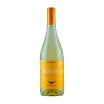 Vino Mount Hermon Moscato 750ML