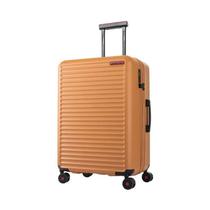 Maleta Samsonite HG0033008 Toiis Mustard M