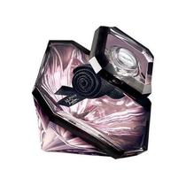 P.Lancome Tresor La Nuit F Edp 100ML