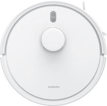 Robo Aspirador Xiaomi D106 Robot Vacuum S20 Bivolt Branco (Caixa Feia)