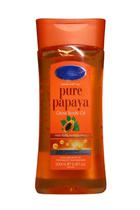 Aceite Corporal Glow DR La'Fresh Papaya 200ML