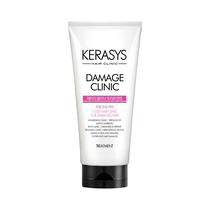 Tratamiento Capilar Kerasys Damage Clinic 300ML