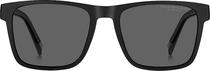 Oculos de Sol Tommy Hilfiger TH 2144/s 08A M9 - Masculino