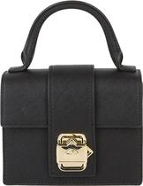 Bolsa Chiara Ferragni 76SB4BF1 ZS522 899 - Feminina