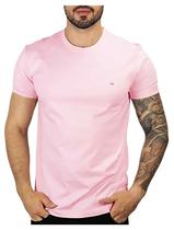 Camiseta Calvin Klein 40LC202 690- Masculina