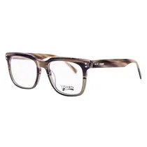 Armação para Óculos de Grau RX Visard JBO1121 50-21-140 C5 - Camuflado