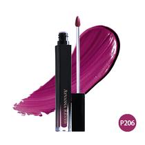 Ayvanna Rever Labial Liquido P206 Resist.0507