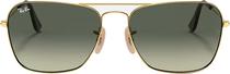 Oculos de Sol Ray-Ban RB3136 181/71 58 - Masculino