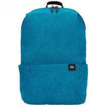 Mochila Xiaomi Mi Casual Daypack - Azul (20377)