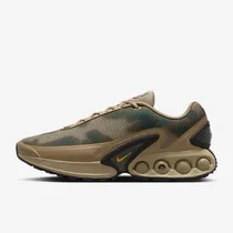Tênis Nike Air Max DN Training Masculino IB7025-200