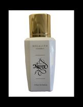 Regalien Perfume Nazen