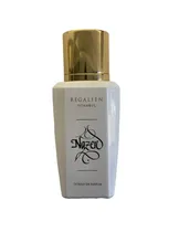 Regalien Nazen