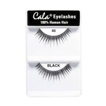 M.Cala Cilios Eyelashes 30046