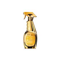 Moschino Fresh Couture Gold Edp F 100ML