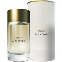 Perfume Stella Dustin Femme Edp Femenino - 100ML (28024)