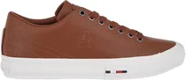Tênis Tommy Hilfiger FM0FM05203 Gvi - Masculino